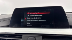 BMW 3 Series 330d M Sport 4dr Step Auto Diesel Saloon